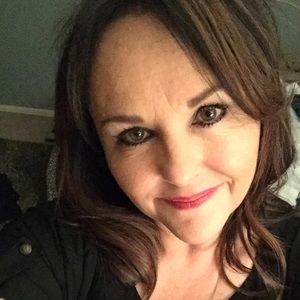 Meet your Posher, Joann